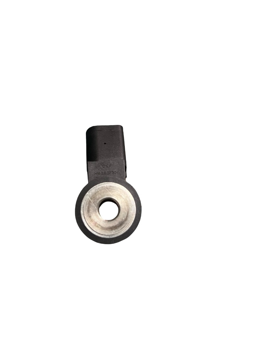 Senzor VOLKSWAGEN GOLF VI 5K1 2008 - 2013 030905377D – foto 2