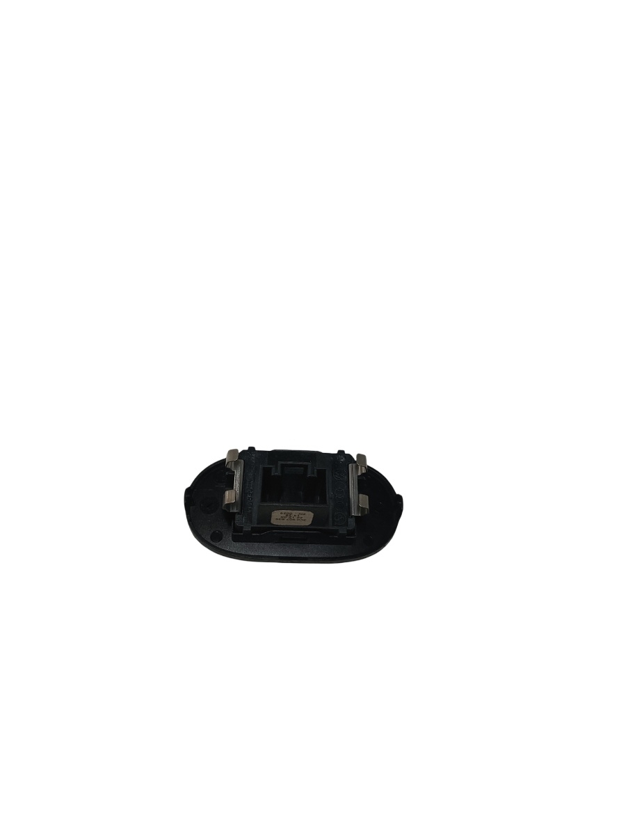 Senzor VOLKSWAGEN PASSAT 3C2 2005 - 2010 3c0907539 – foto 2
