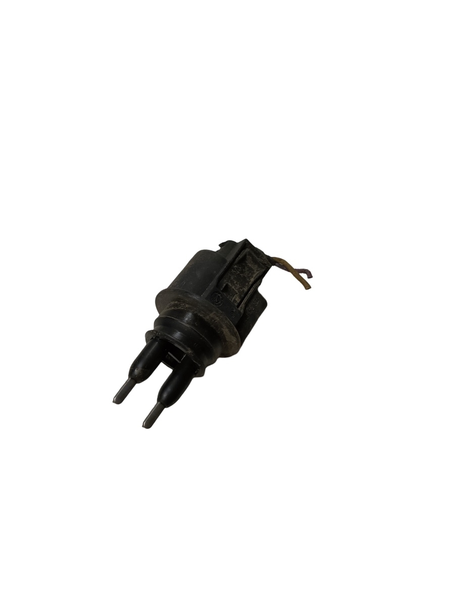 Senzor VOLKSWAGEN PASSAT CC 357 2008 - 2012 TSI CCZB 1j0973202 – foto 2