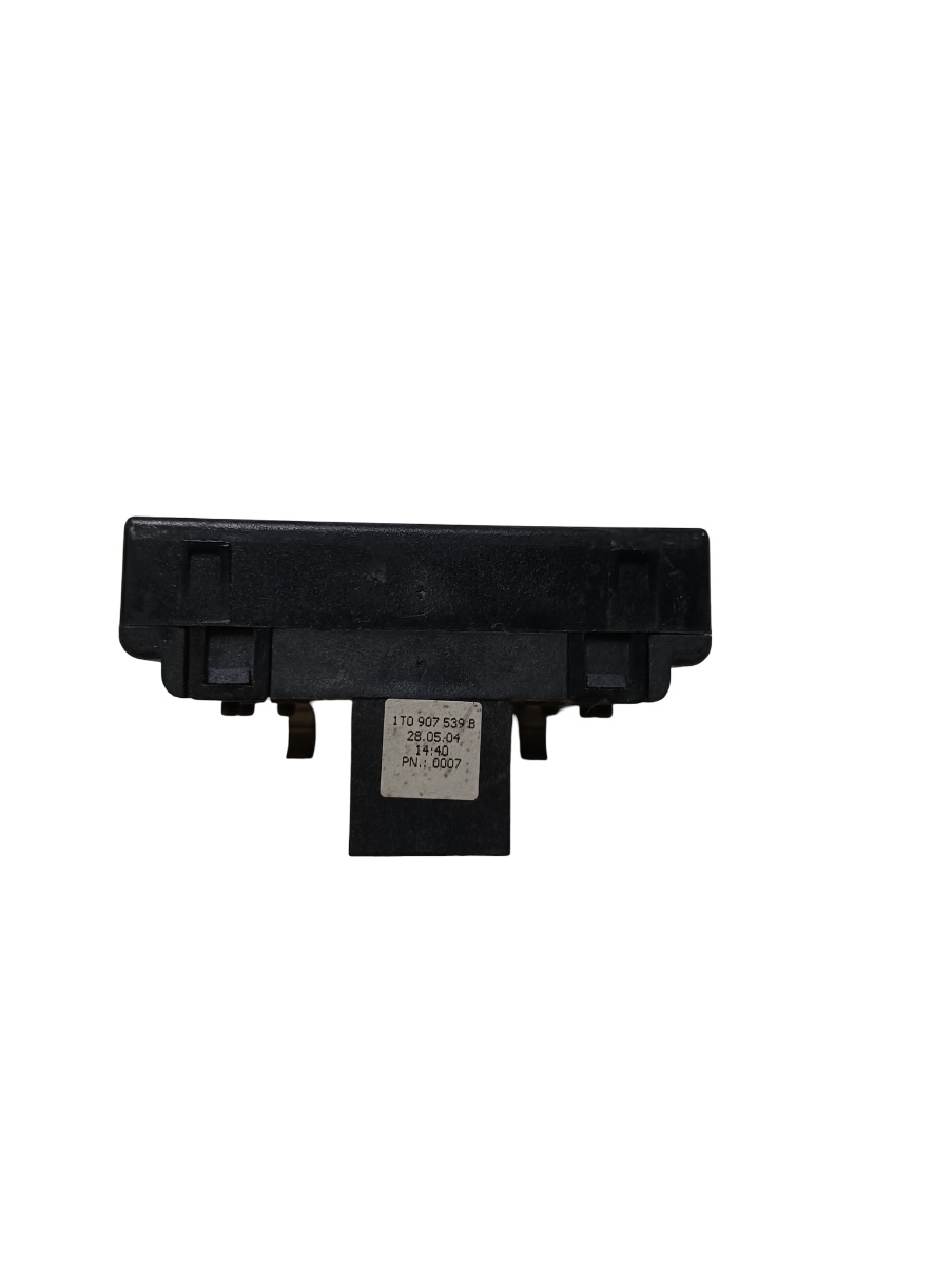 Senzor VOLKSWAGEN TOURAN 1T1, 1T2 2003 - 2010 1t0907539b – foto 2
