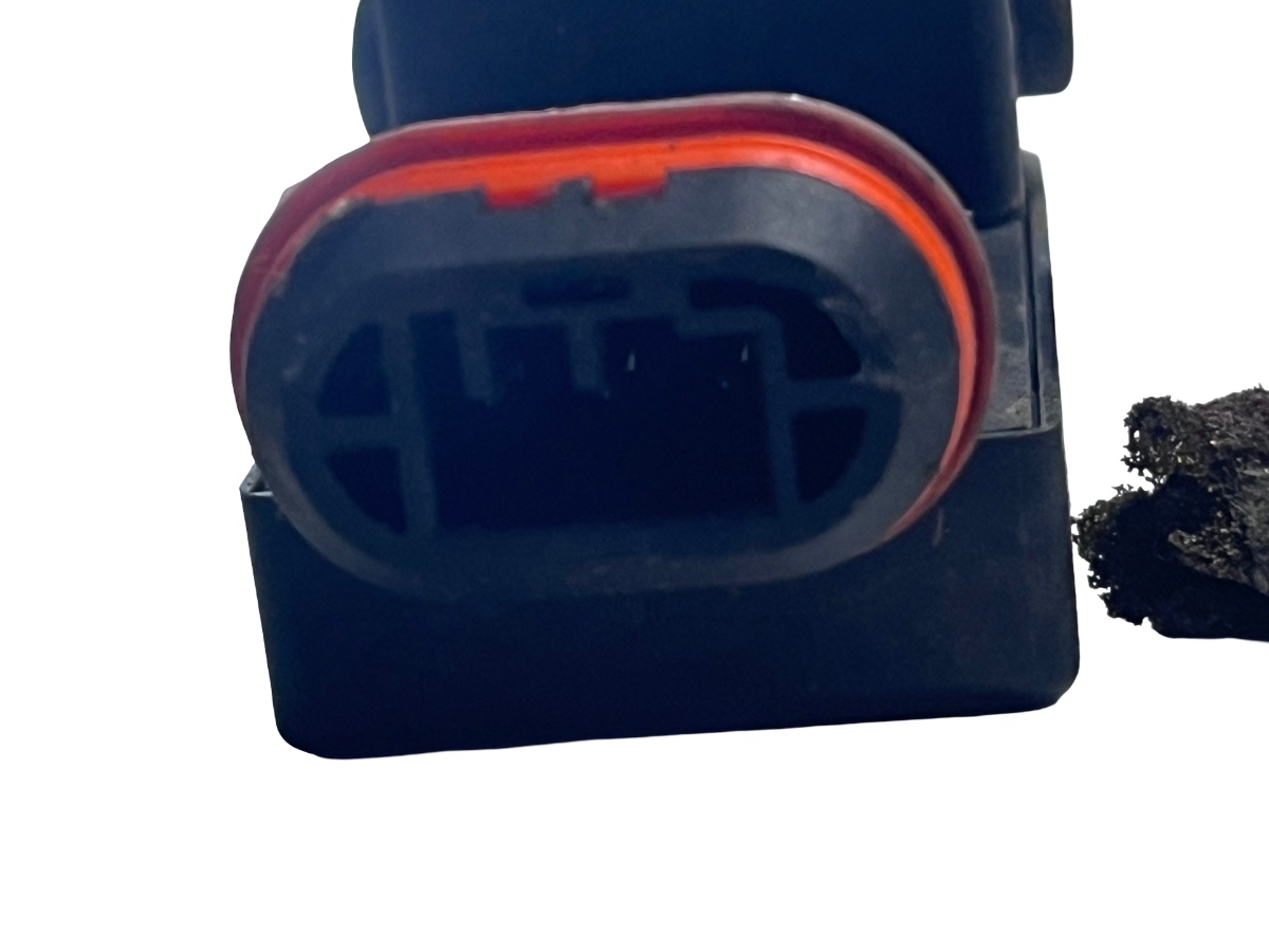 Senzor VOLVO S80 I TS, XY, 184 1998 - 2008 09468326 – foto 3
