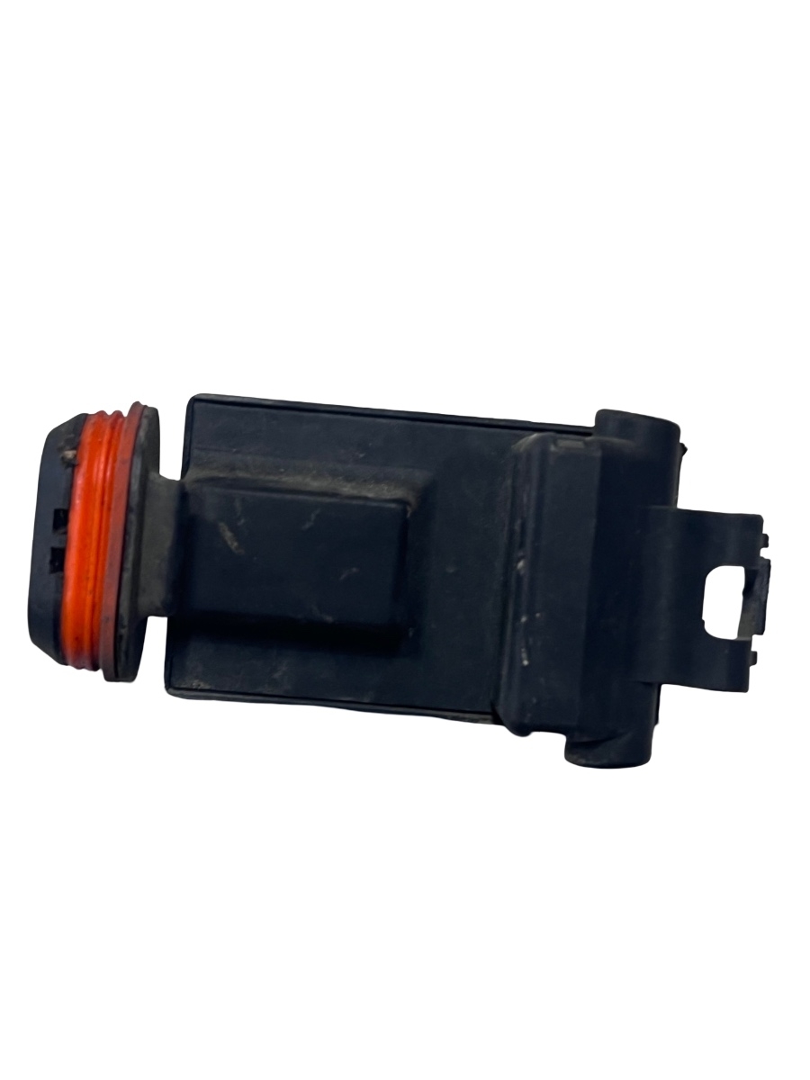 Senzor VOLVO S80 I TS, XY, 184 1998 - 2008 09468326 – foto 2