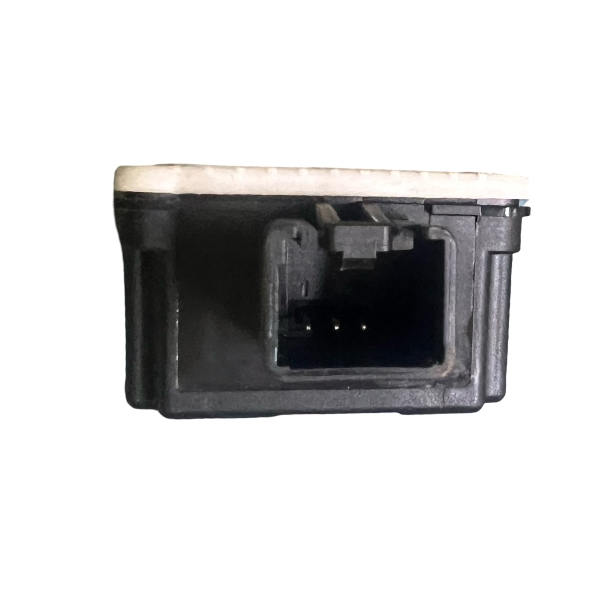 Senzor VOLVO XC60 156 2008 - > 31419137 – foto 2