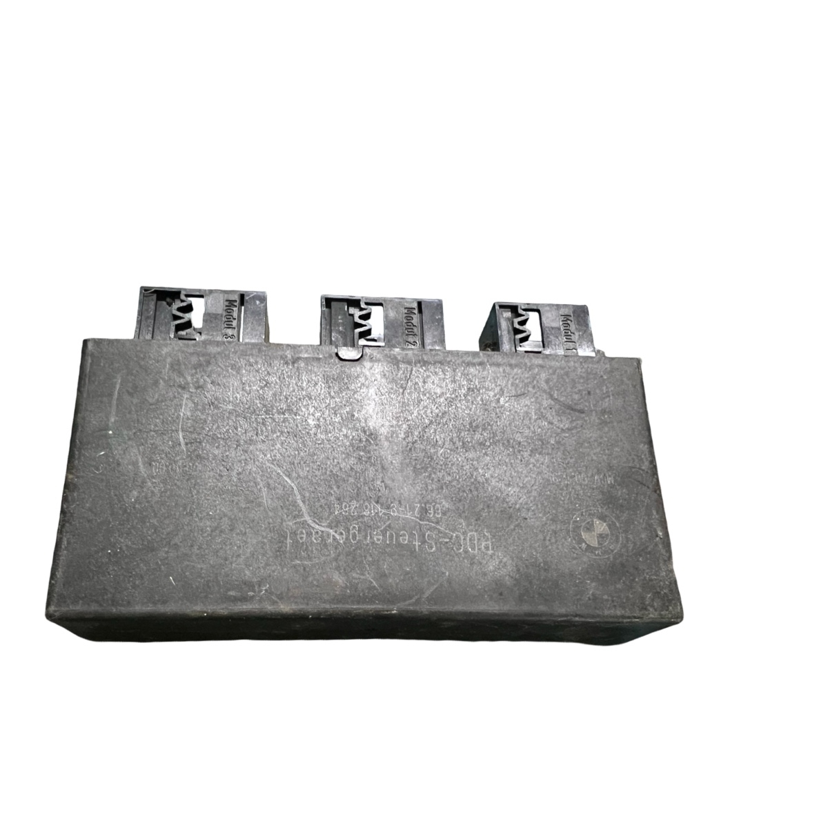 Senzori BMW 5 E60 2001 - 2010 9116264