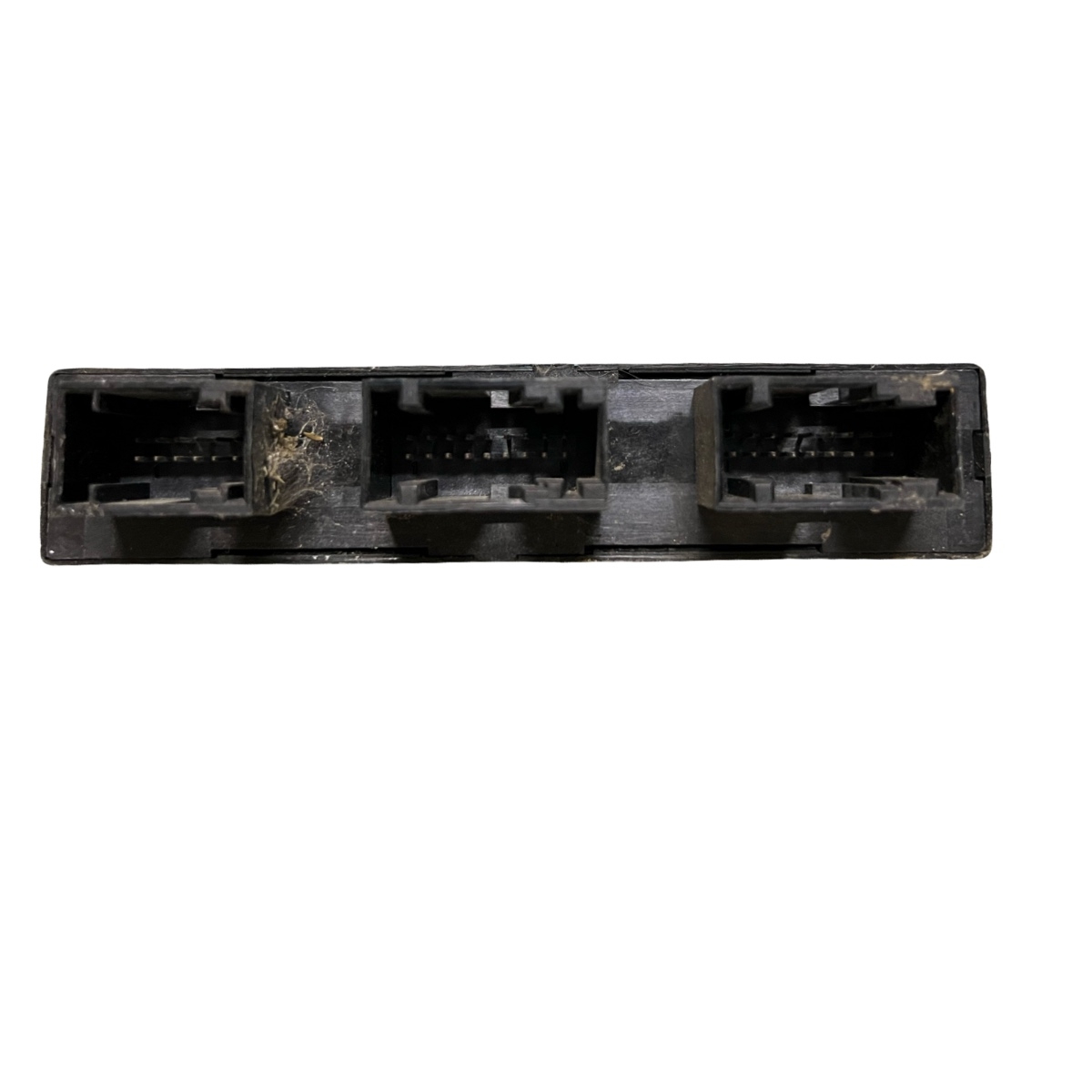 Senzori BMW 5 E60 2001 - 2010 9116264 – foto 3