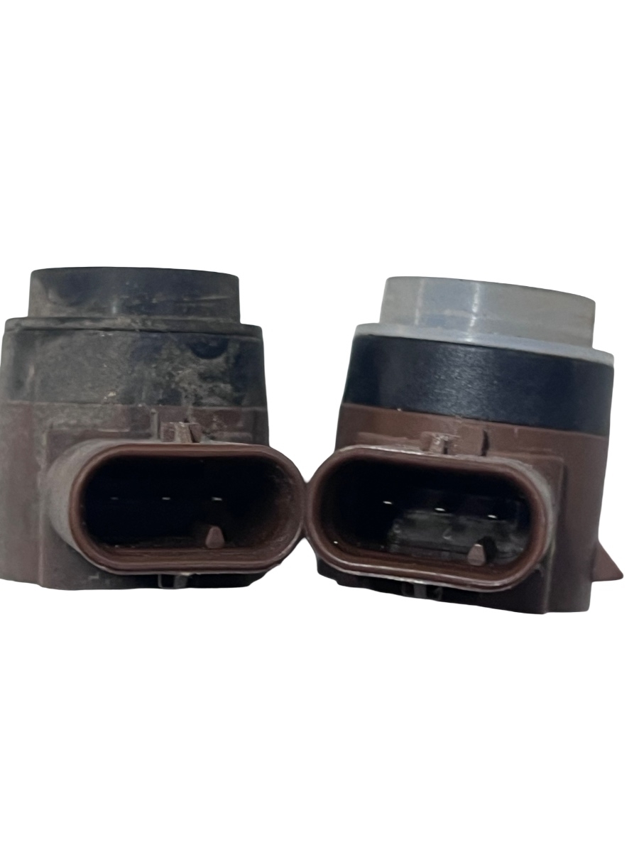 Senzori de parcare PDC fata SUZUKI SX4 S-Cross JY 2023 - > 3773563T10 – foto 2