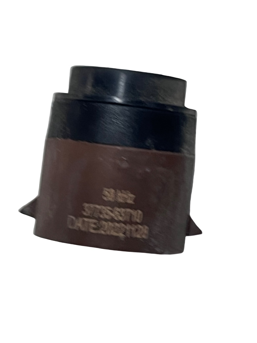 Senzori de parcare PDC fata SUZUKI SX4 S-Cross JY 2023 - > 3773563T10 – foto 4