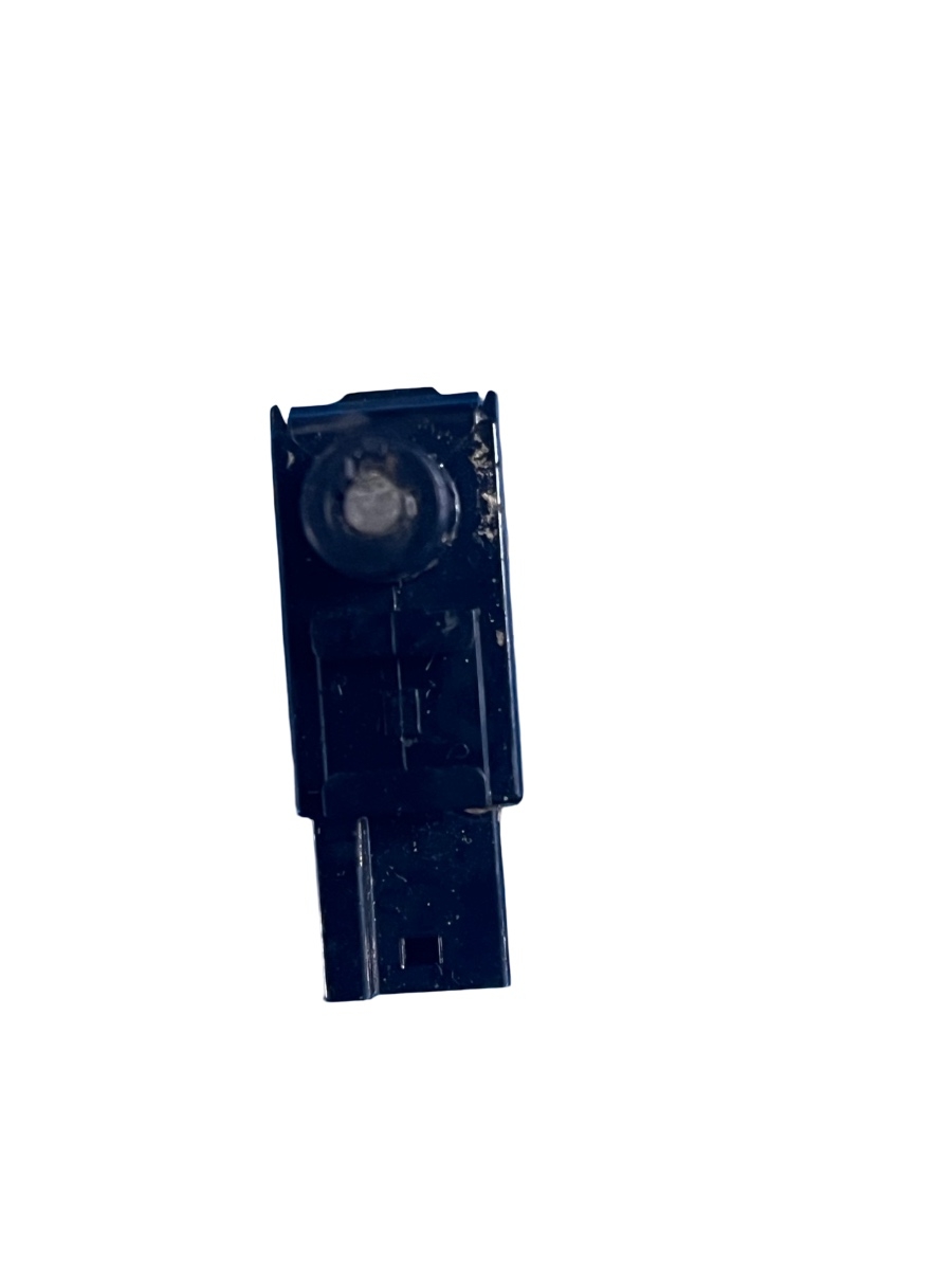 Senzori FORD FOCUS II  2006 - 2010 19061030