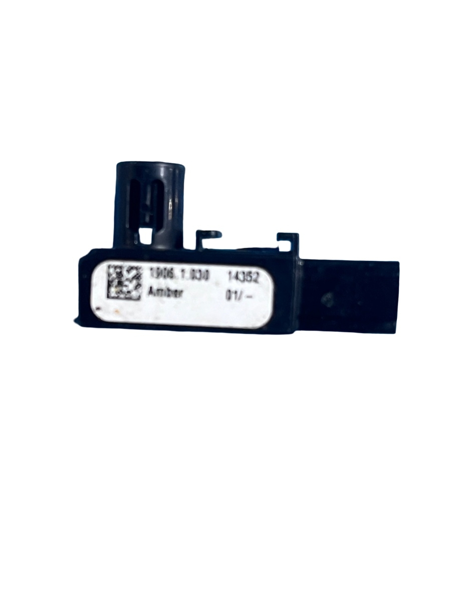 Senzori FORD FOCUS II  2006 - 2010 19061030 – foto 2