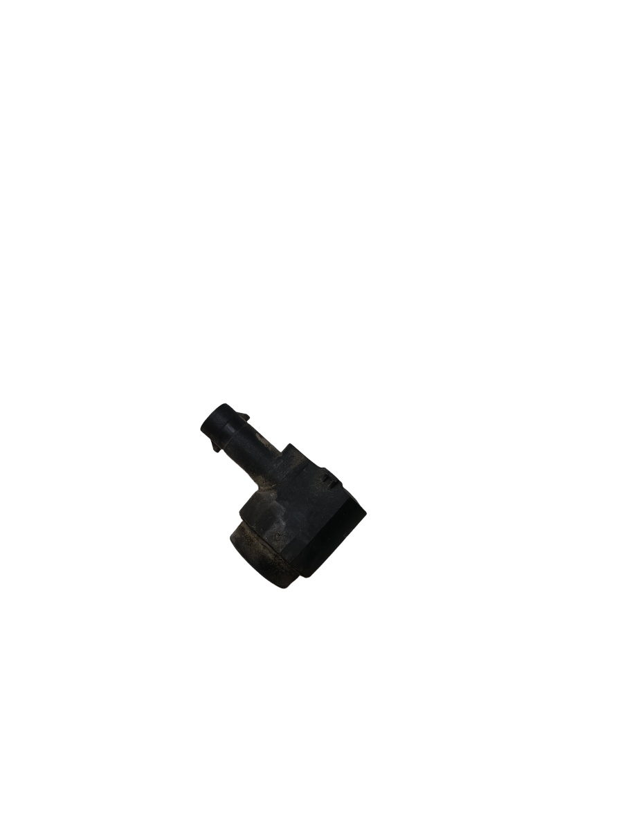 Senzori parcare  spate VOLKSWAGEN PASSAT 3C2 2005 - 2010 TDI BMP 3c0919275l – foto 2