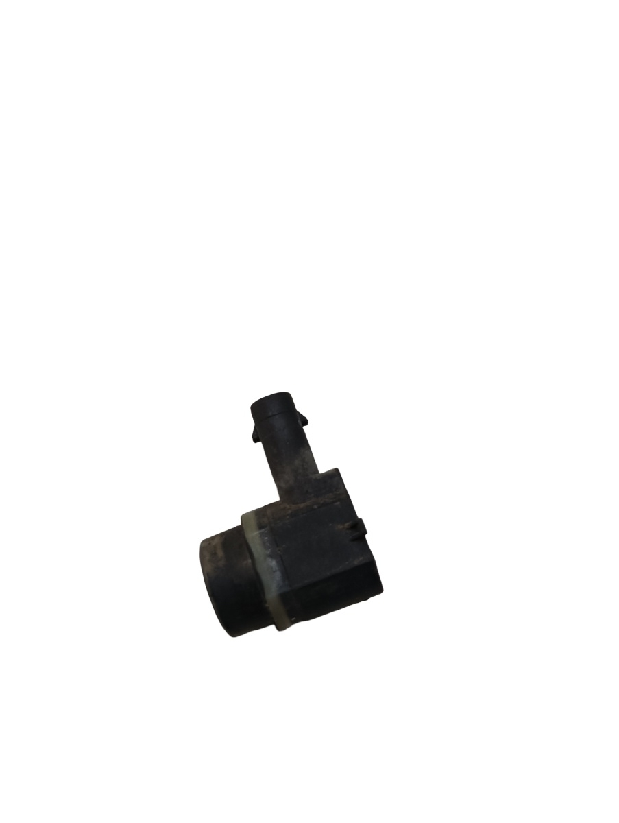 Senzori parcare  VOLKSWAGEN TIGUAN 5N_ 2007 - > 1t0919297a – foto 2