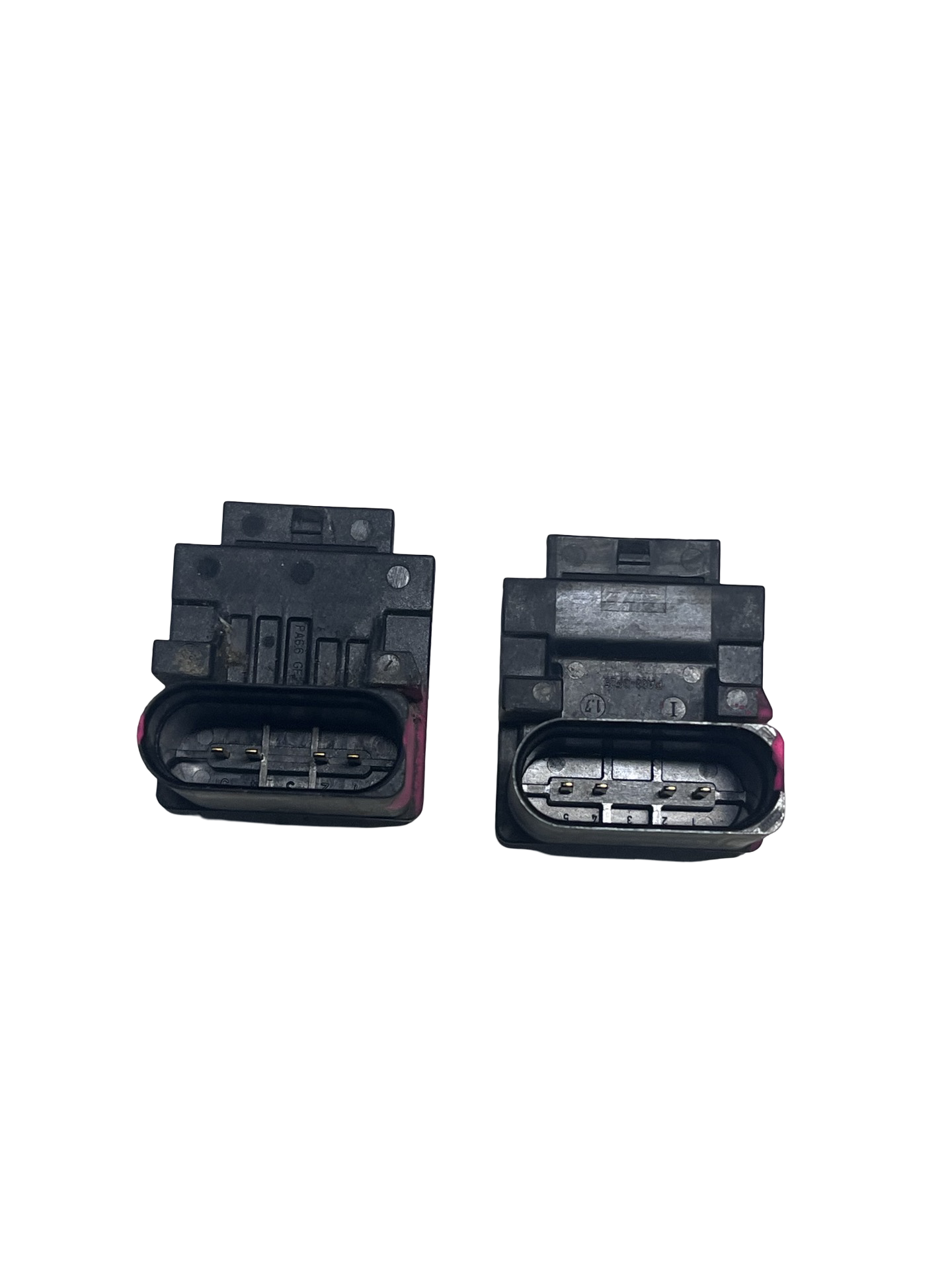 Senzori Pedala Ambreiaj Skoda Fabia 3 2014–2021 - cod: 6C0927810A