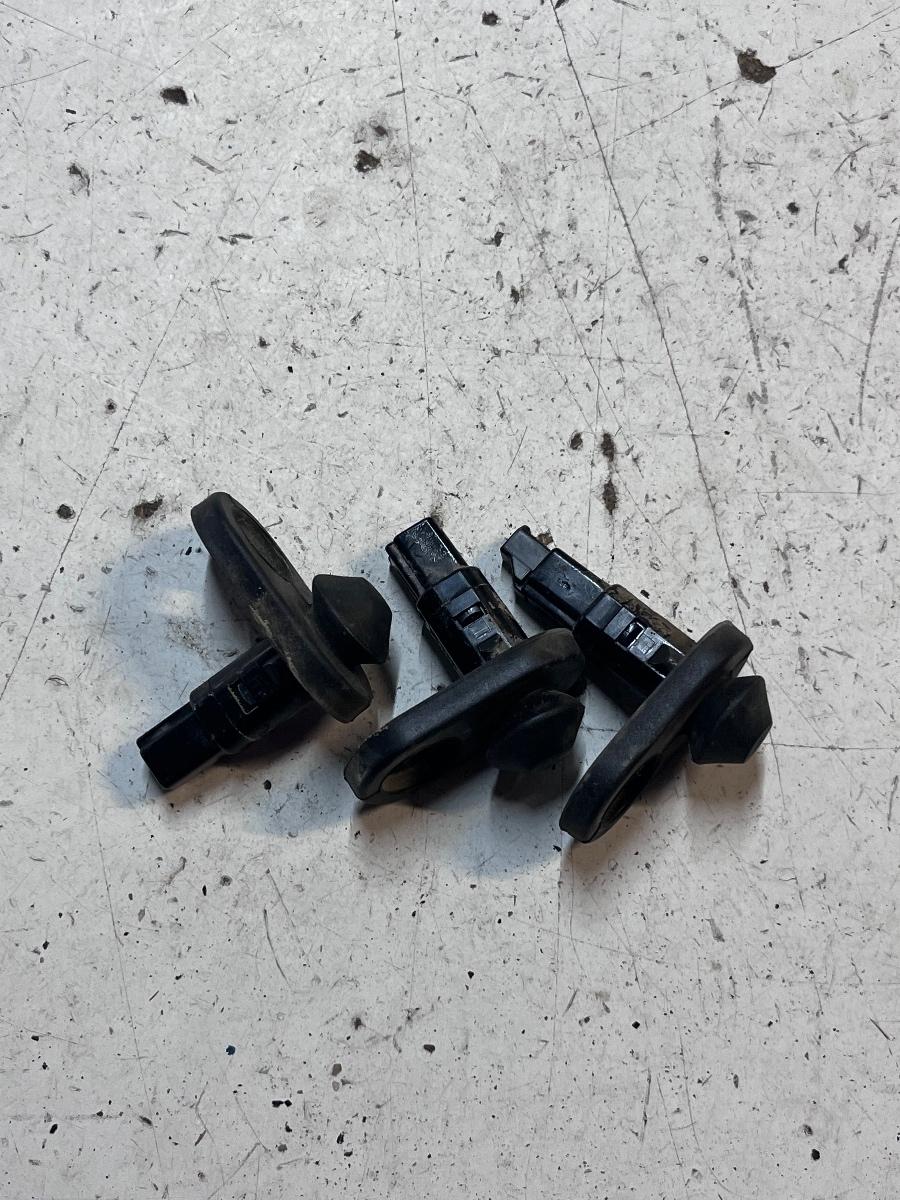 Senzori portiera TOYOTA LAND CRUISER LJ12_, KZJ12_, TRJ12_, KDJ12_, GRJ12_ 2002 -