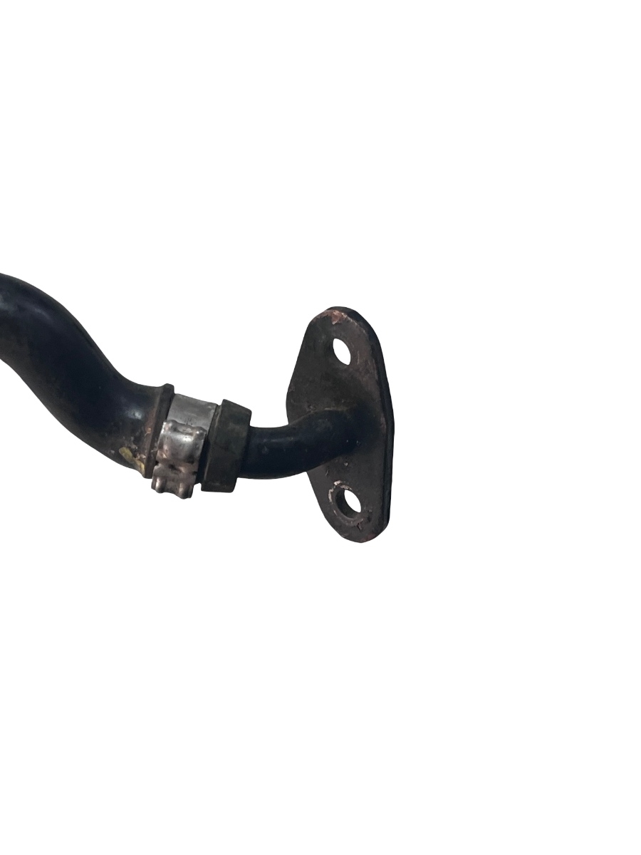 Separator ulei FIAT GRANDE PUNTO 199_ 2005 1.3D - > 70349704 – foto 2