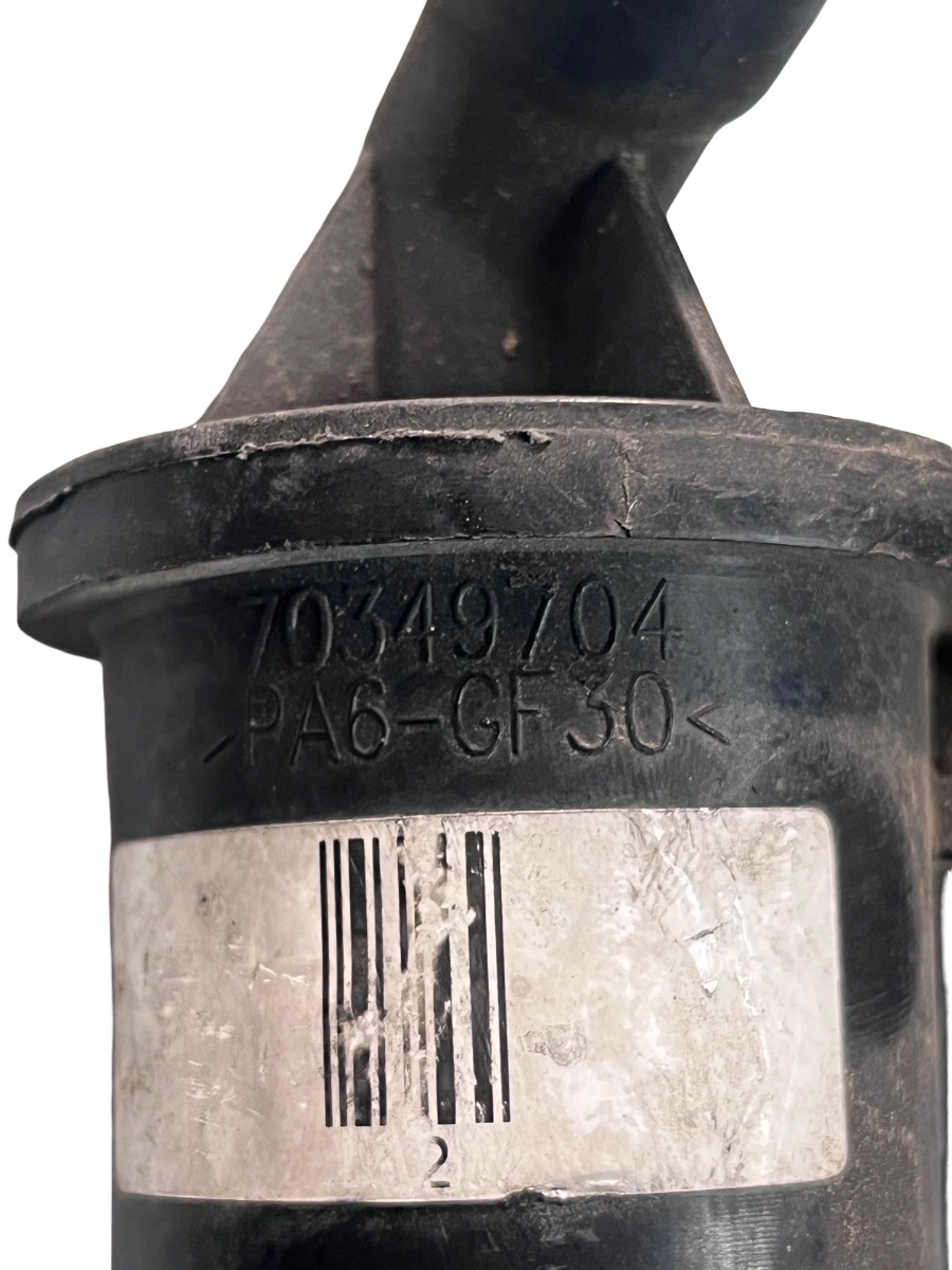 Separator ulei FIAT GRANDE PUNTO 199_ 2005 1.3D - > 70349704 – foto 4