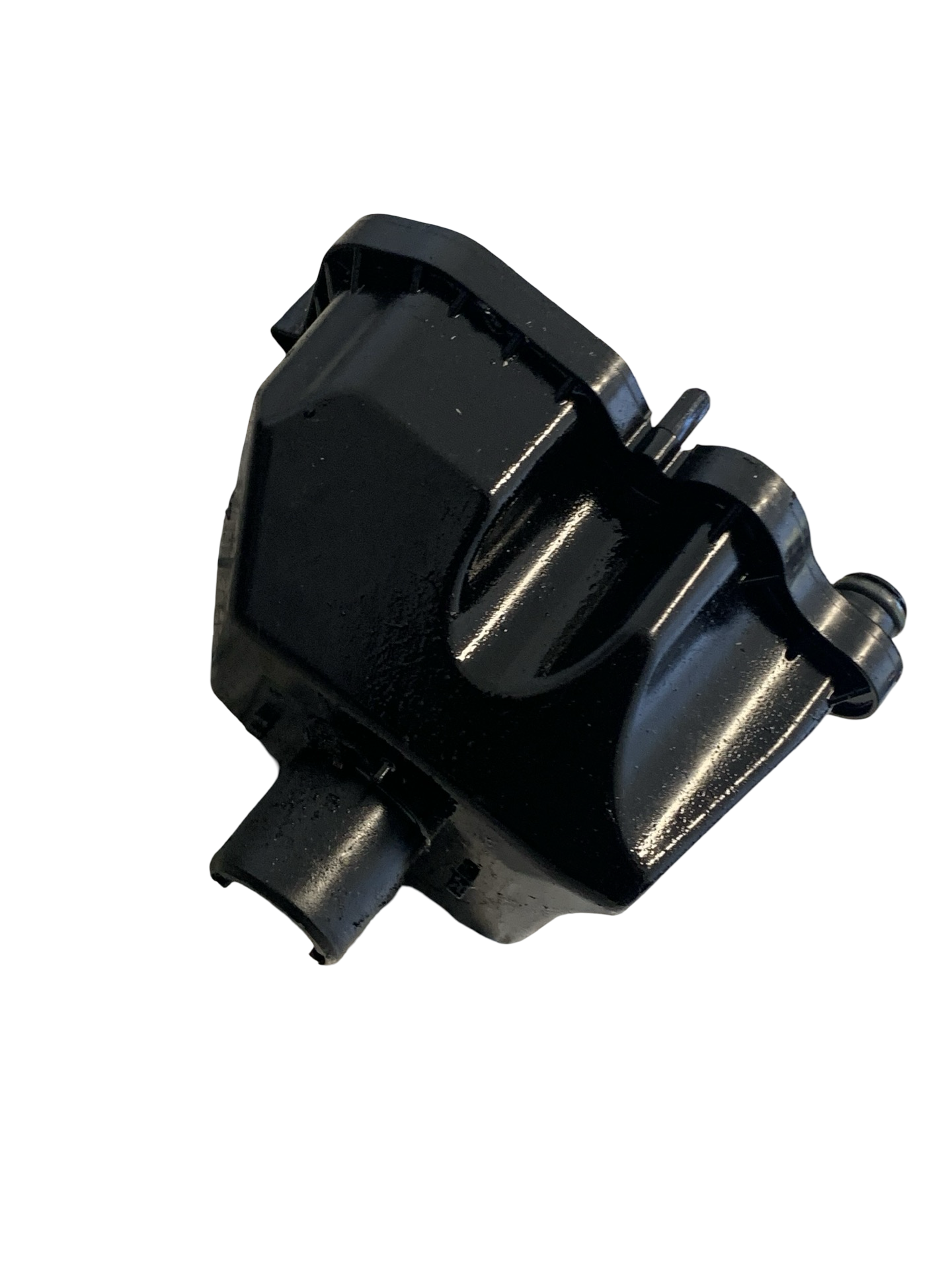 Separator Ulei Jaguar XF 1 2007–2015 - cod: 9X2Q-6C714-DA 3.0D – foto 3