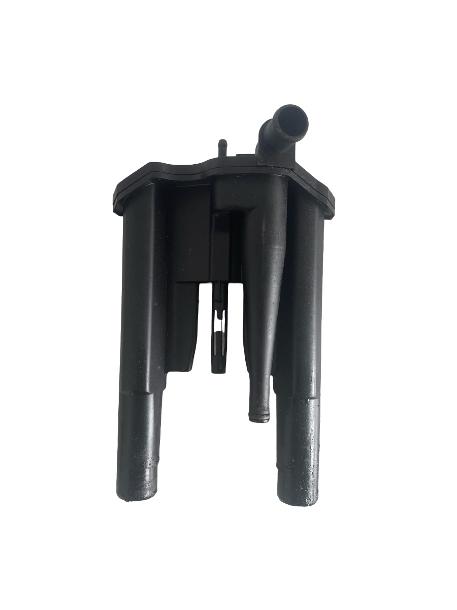 Separator ulei JAGUAR XF CC9_, X250 2008 - 2015 3.0 FB 9X2Q-6A785-CB – foto 3