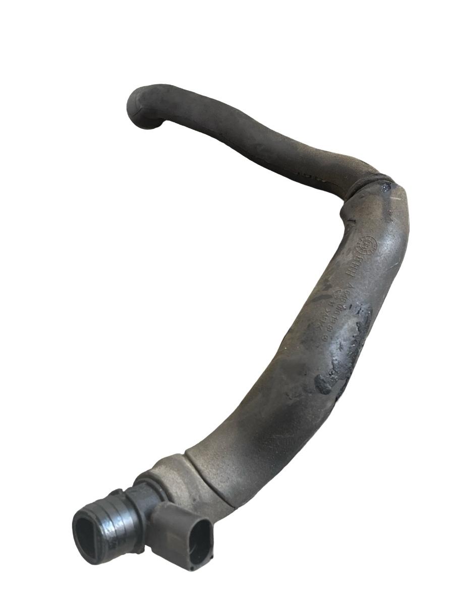 Separator ulei MERCEDES-BENZ E-CLASS W211 2002 - 2009 2.1 E 220 CDI OM 646.821 – foto 3