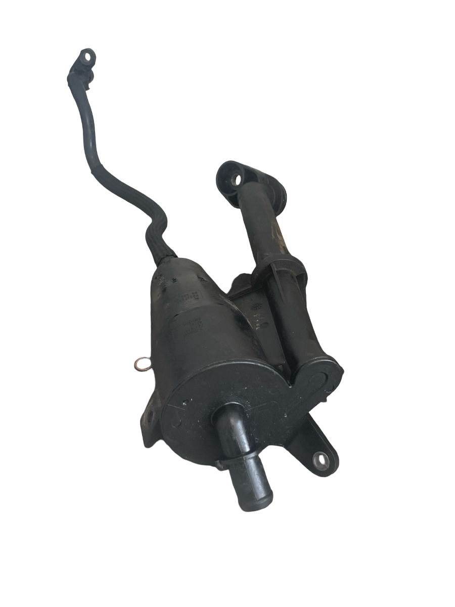 Separator ulei  OPEL INSIGNIA A Country Tourer G09 2008 - 2017 2.0 CDTi A 20 DT, A 20 DTJ 55567249 – foto 4