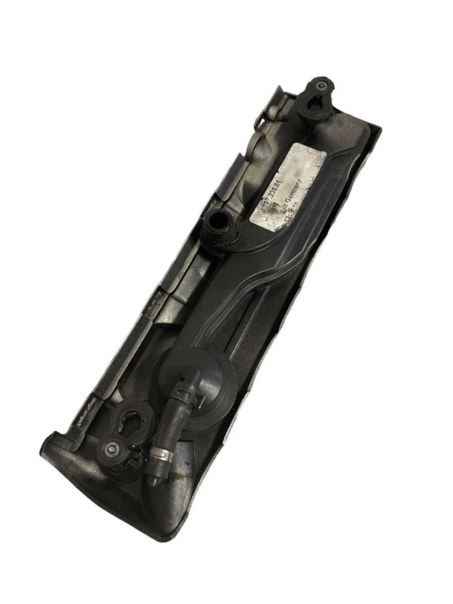 Separator ulei PORSCHE CAYENNE 9PA 2002 - 2010 4.8 GTS M 48.01 – foto 2