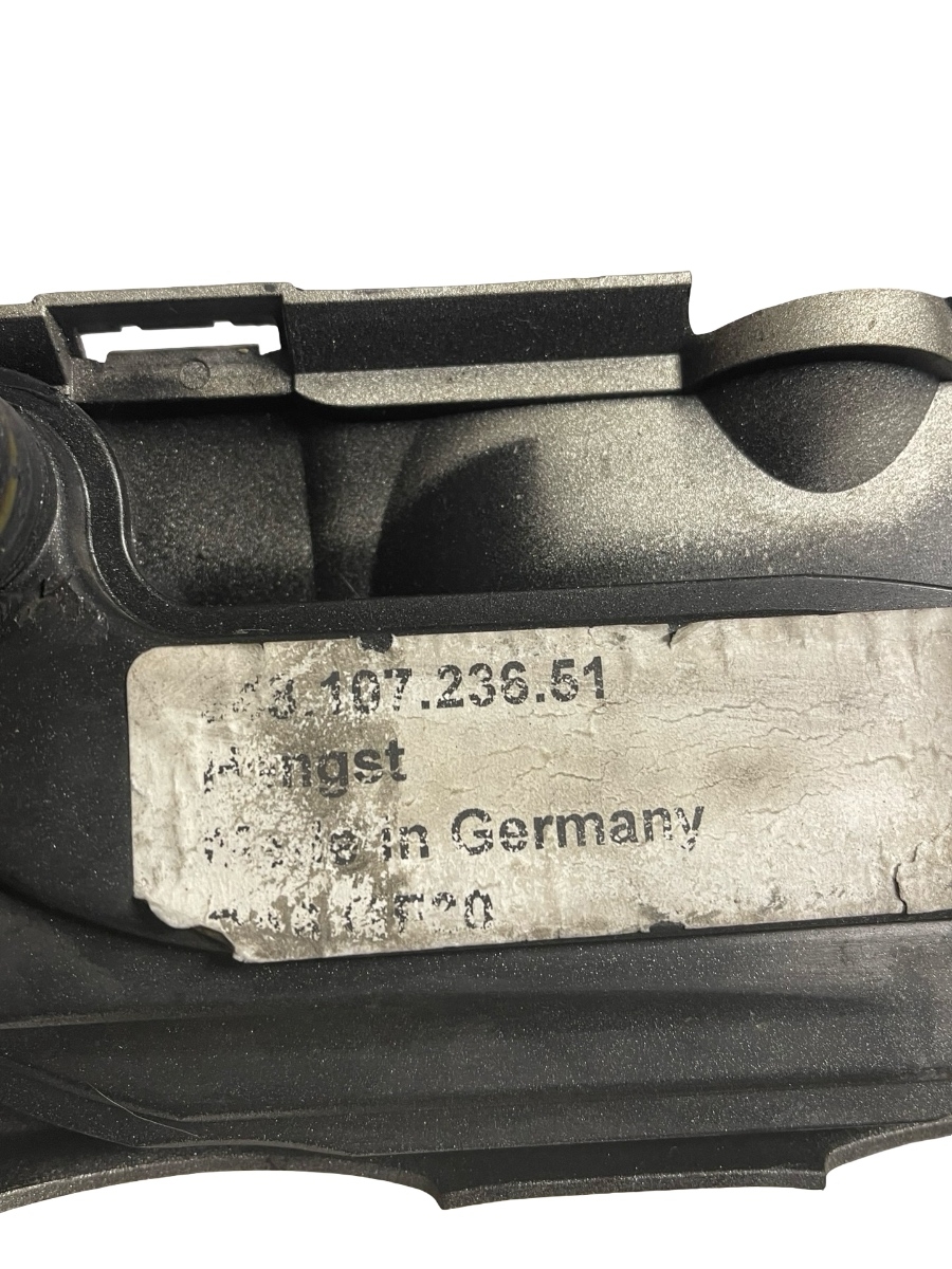 Separator ulei PORSCHE CAYENNE 9PA 2002 - 2010 4.8 GTS M 48.01 – foto 4