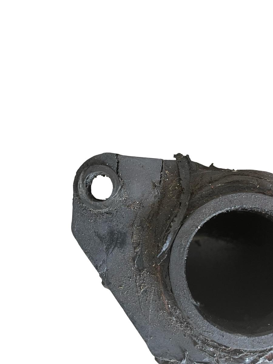 Separator ulei RENAULT MASTER II Box FD 1998 -> 2.5 D S8U 770 – foto 4