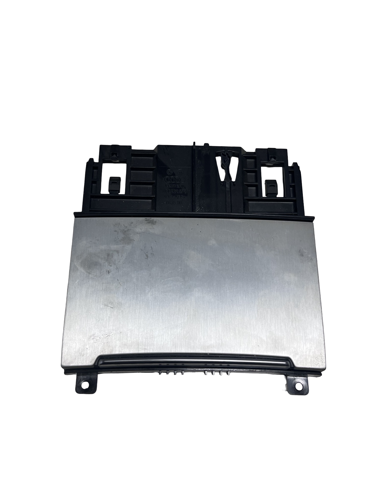 Sertar bord Audi A7 Sportback 2010–2018 - cod: 4G0863273