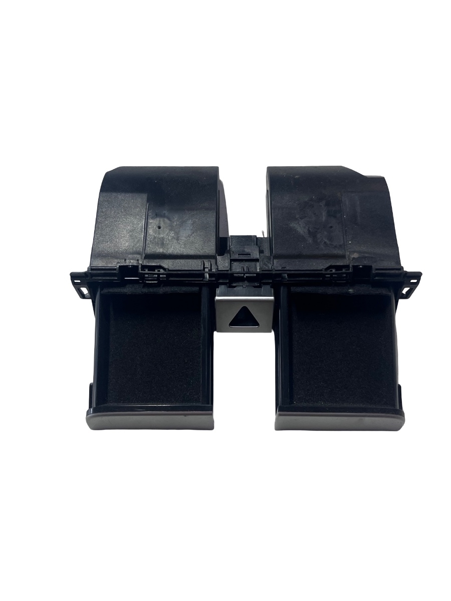Sertar bord  VOLKSWAGEN PASSAT 3C2 2005 - 2010 3C0858407 – foto 3