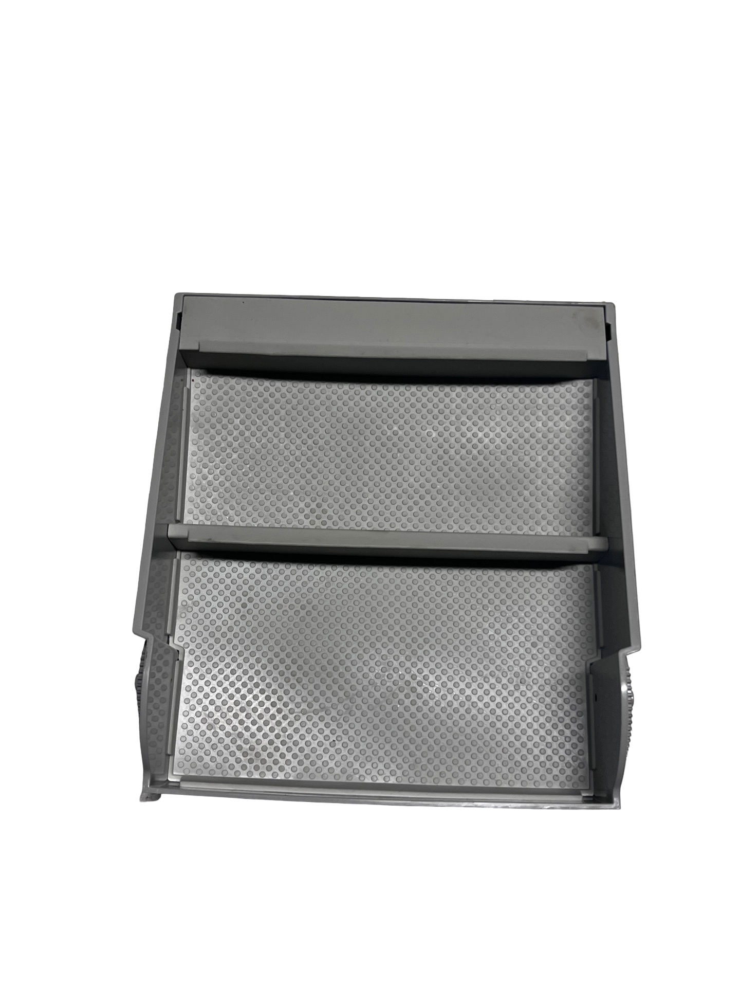 Sertar Plafon Volkswagen Tiguan Allspace 2016–2024