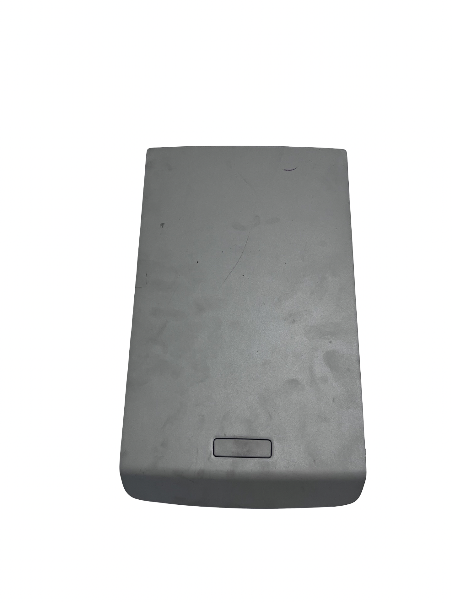 Sertar Plafon Volkswagen Tiguan Allspace 2016–2024