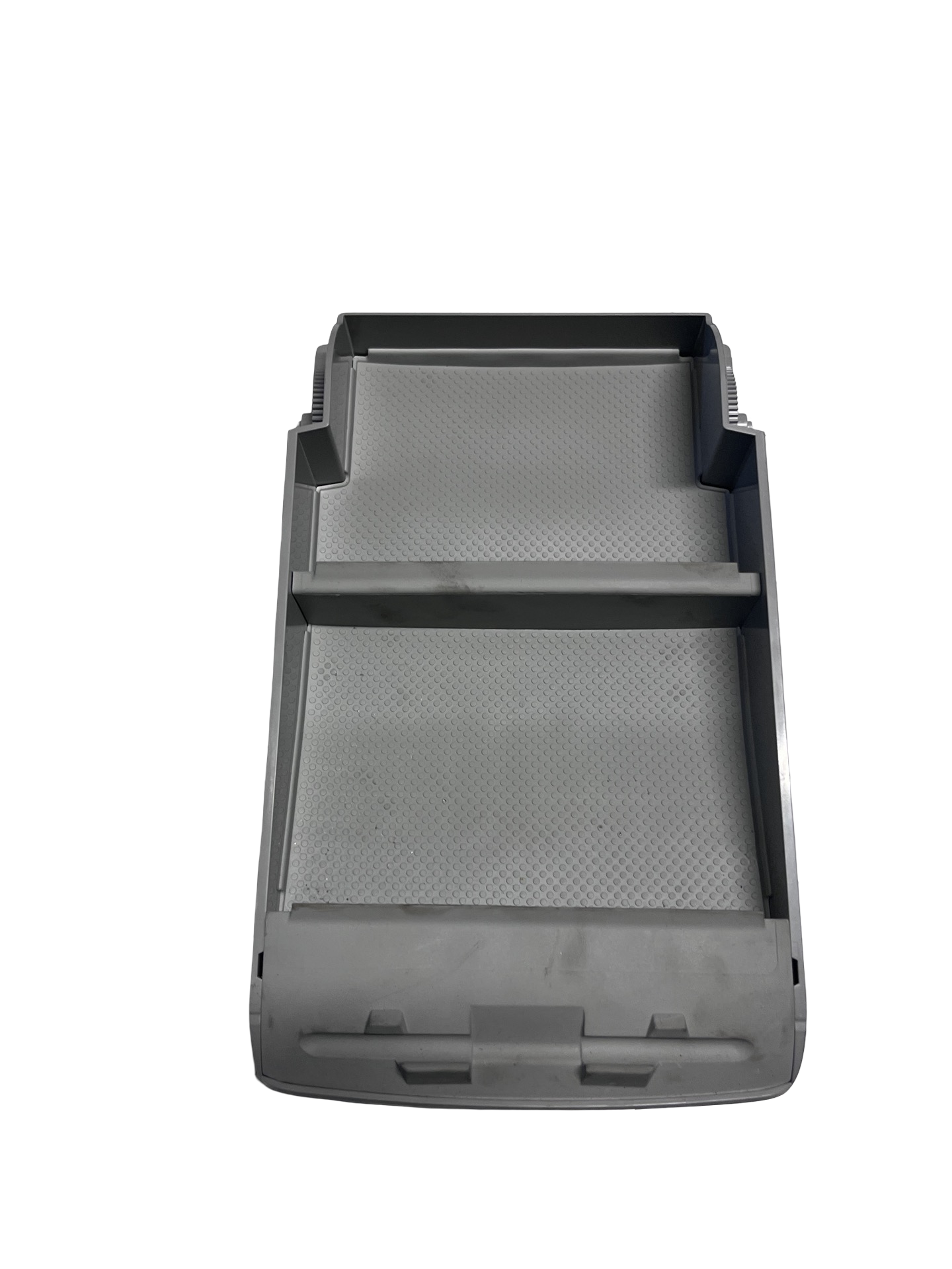 Sertar Plafon Volkswagen Tiguan Allspace 2016–2024 – foto 2