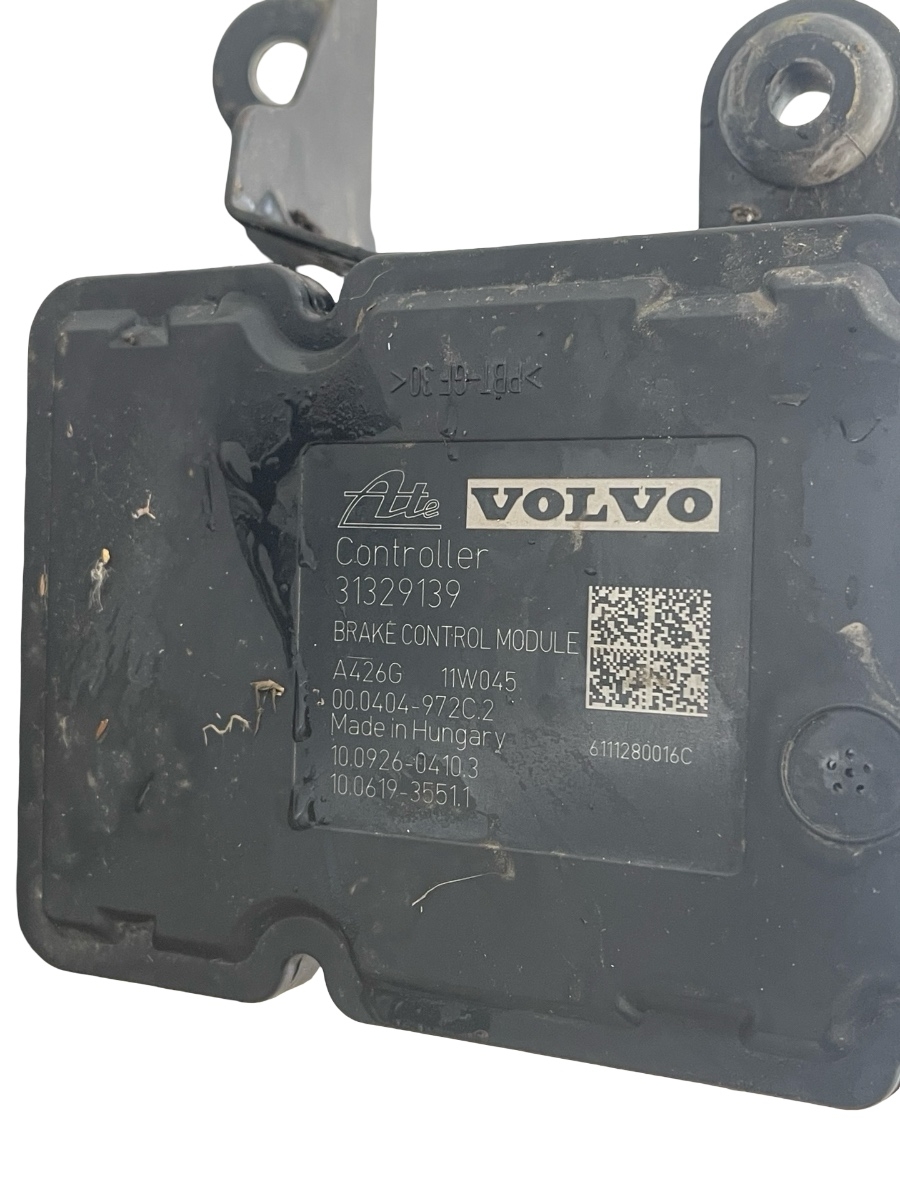 Servofrana VOLVO XC60 156 2008 - > P31329139 – foto 3
