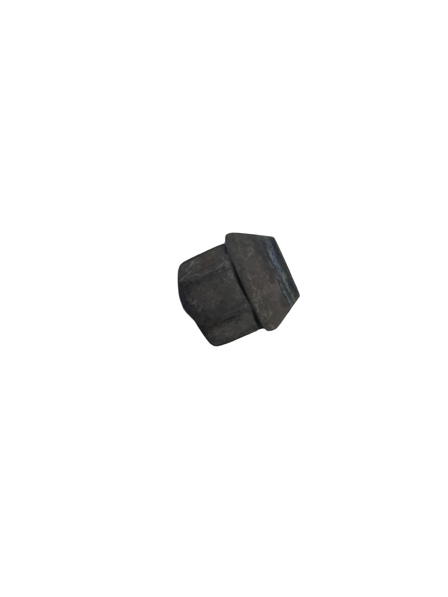 Set 20 Piulite Roata Opel Astra J 2009–2018 – foto 2
