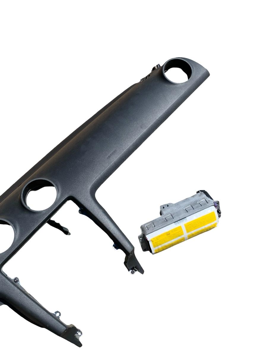 Set airbaguri AUDI A3 II 8P1 2003 - 2013 – foto 2