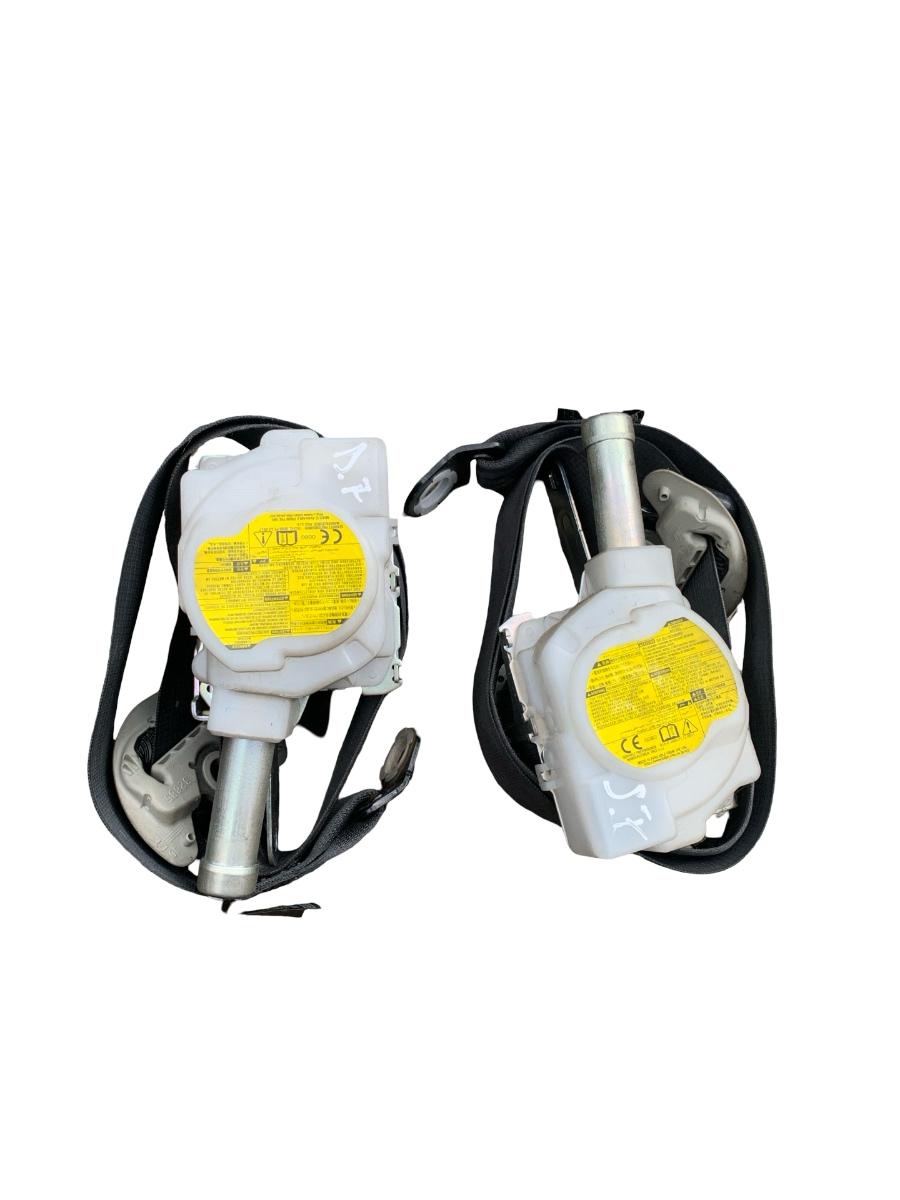 Set airbaguri TOYOTA AURIS ZWE18_, NZE18_, ZRE18_ 2012 -> – foto 2