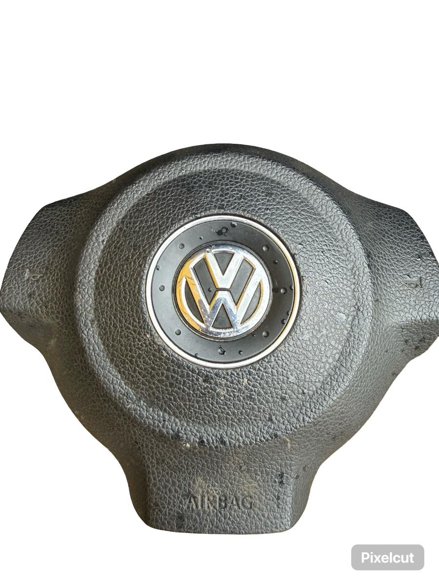 Set airbaguri VOLKSWAGEN GOLF VI Variant AJ5 2009 - 2013 – foto 4
