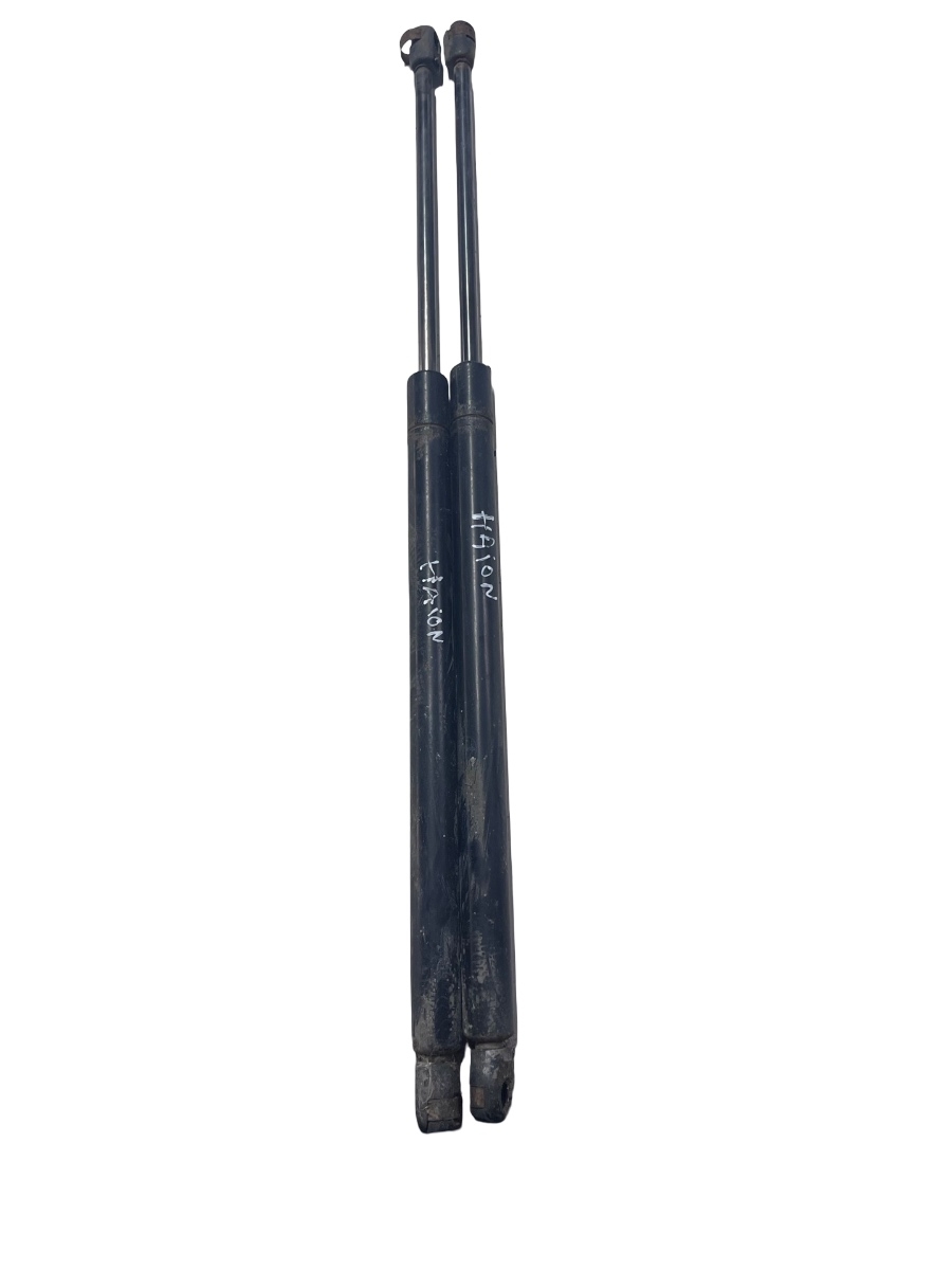 Set amortizoare haion FORD EXPLORER II [ 1995 - 2003 ]