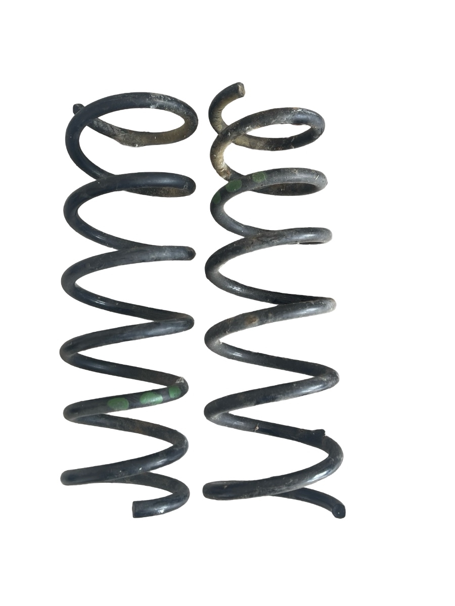 Set arcuri spate BMW 6 E63 2004 - 2010 3.0i
