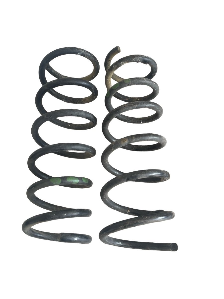 Set arcuri spate BMW 6 E63 2004 - 2010 3.0i – foto 2