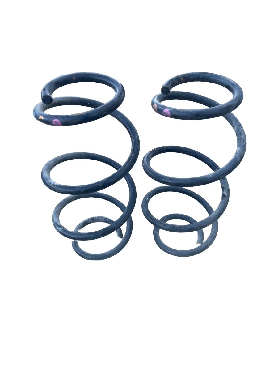 Set Arcuri spate DACIA LODGY 2012 - > 1.5DCI – foto 2