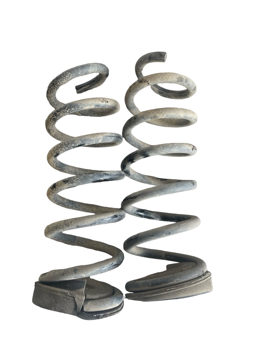 Set arcuri spate DACIA LOGAN MCV II 2013 - > 0.9 TCe 90 H4B 400, H4B 408 – foto 2