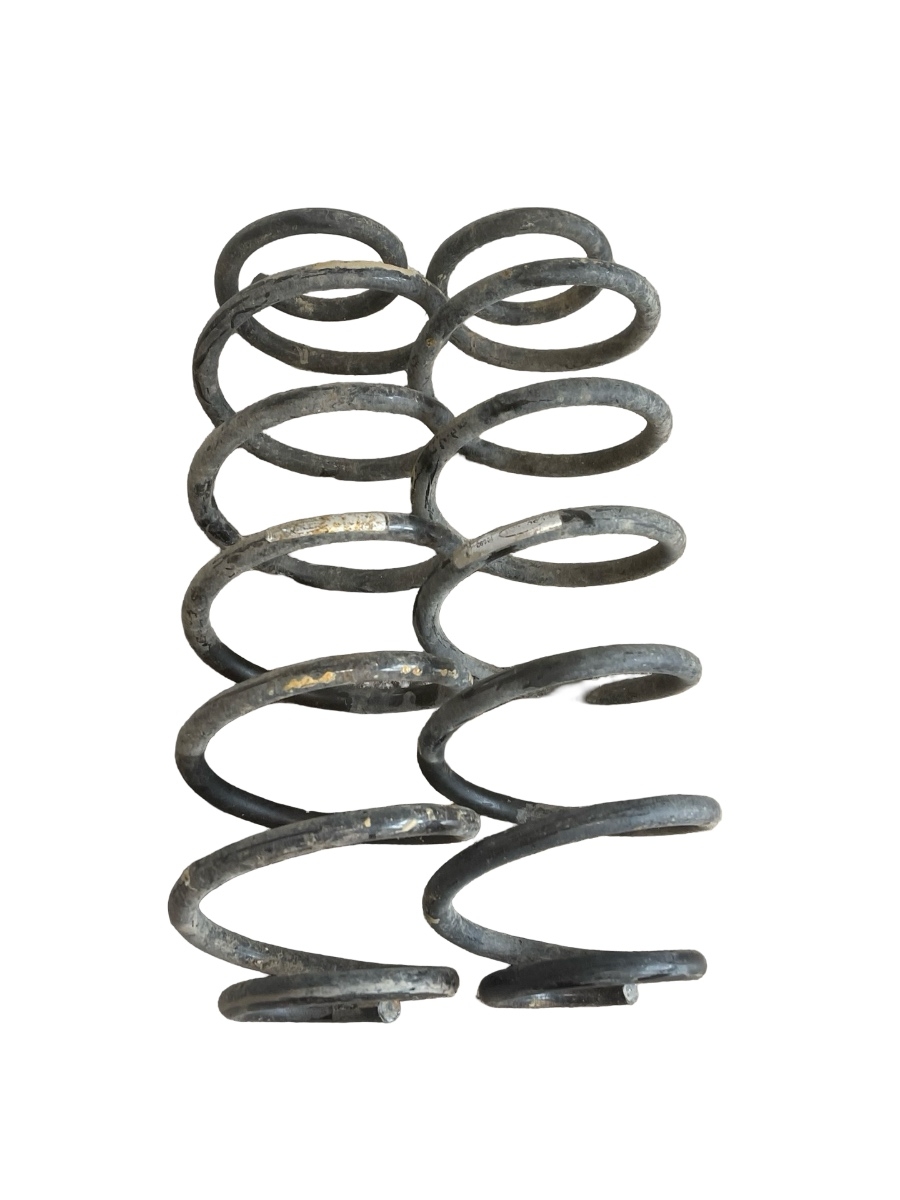 Set arcuri spate FORD FUSION Estate JU_ 2002 - 2012 1.6 FYJA, FYJB, FYJC – foto 2
