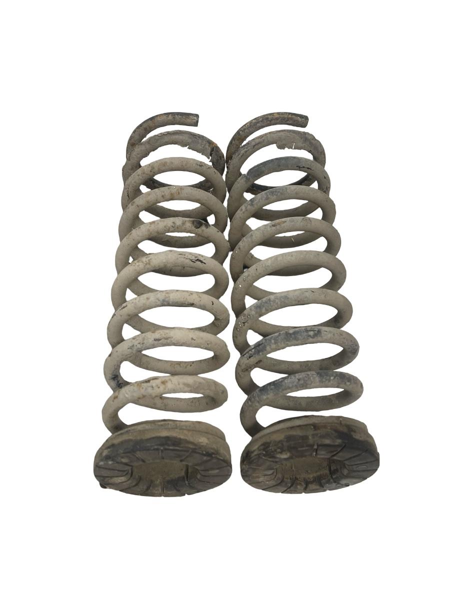 Set arcuri spate HYUNDAI i30 CW FD 2007 - 2012 1.6CRDI