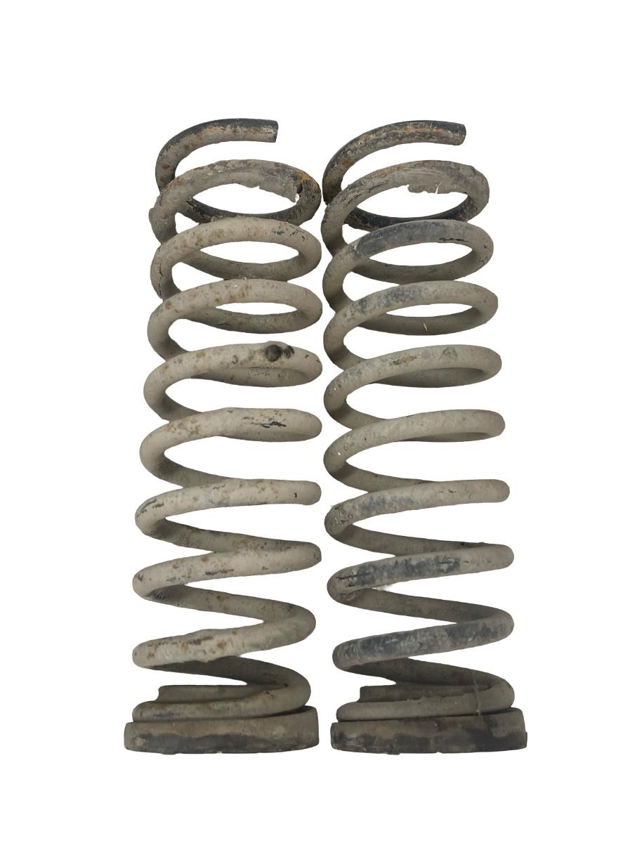 Set arcuri spate HYUNDAI i30 CW FD 2007 - 2012 1.6CRDI – foto 2