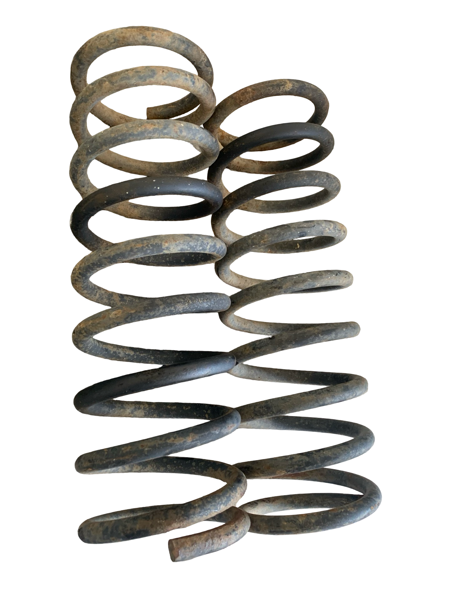 Set Arcuri spate JEEP GRAND CHEROKEE II WJ, WG 1998 - 2005 2.7 CRD 4x4 Automatic ENF – foto 2