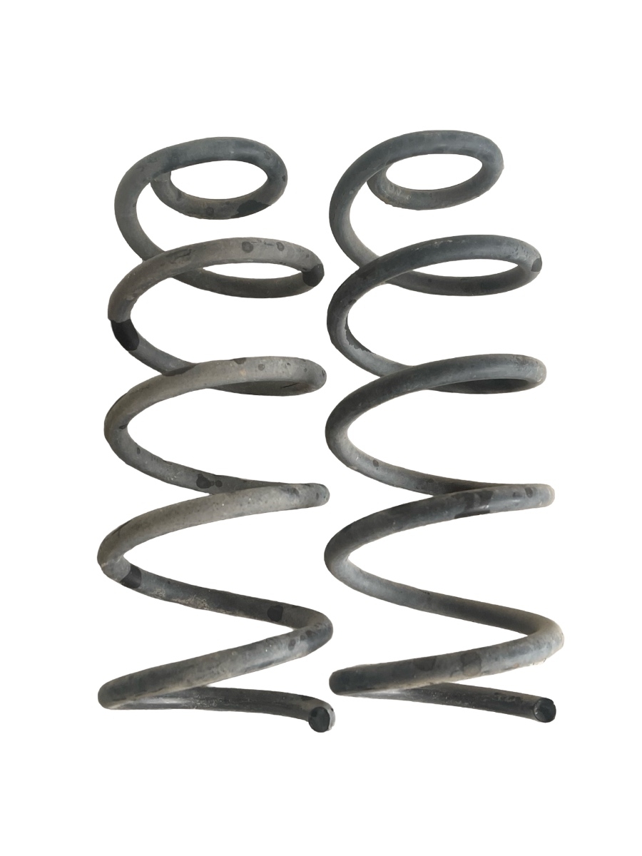 Set arcuri spate MAZDA 6 Saloon GJ, GH 2012 - > 2.2D