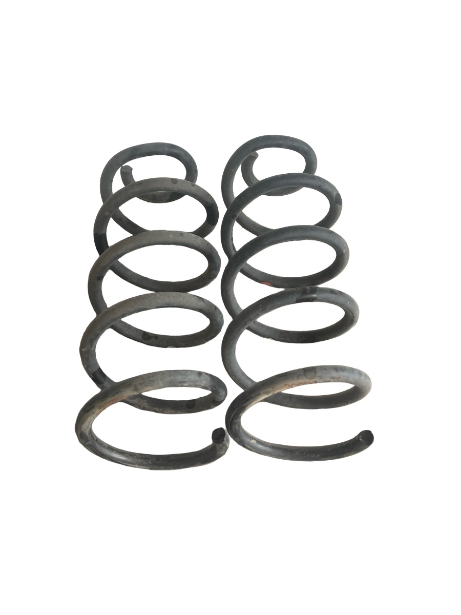 Set arcuri spate MAZDA 6 Saloon GJ, GH 2012 - > 2.2D – foto 2