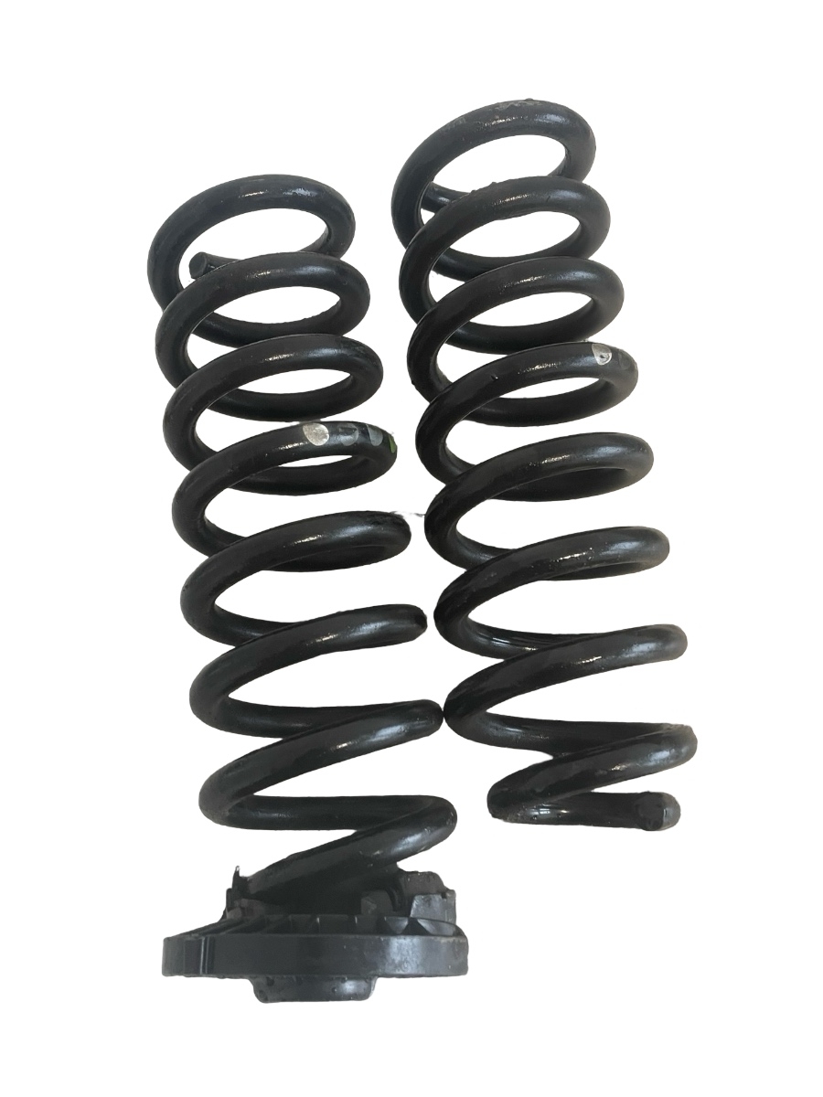 Set arcuri spate MERCEDES-BENZ C-CLASS W205 2013 - > 2.2CDI