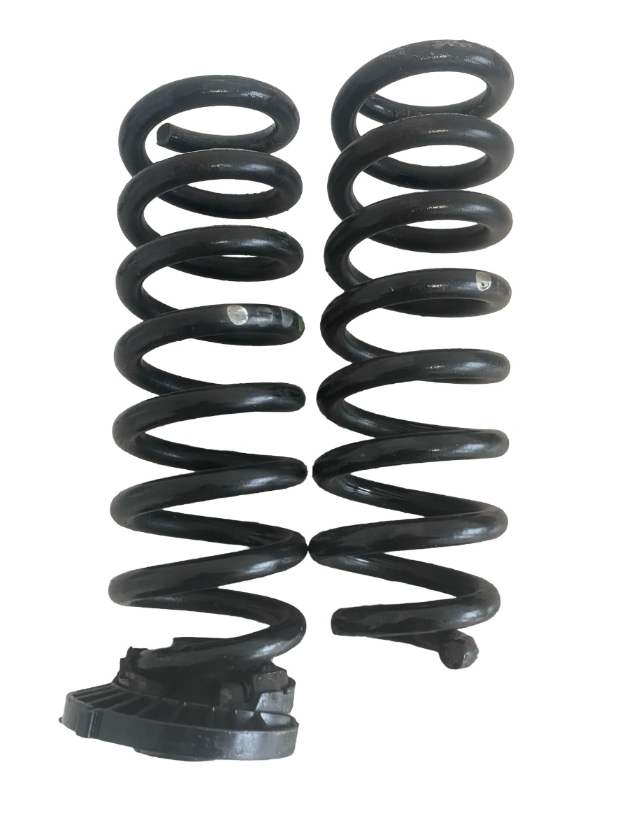 Set arcuri spate MERCEDES-BENZ C-CLASS W205 2013 - > 2.2CDI – foto 2