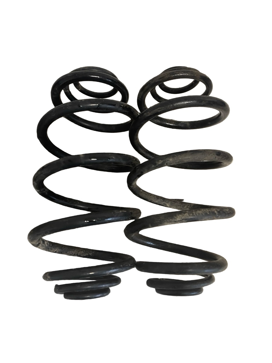 Set arcuri spate MERCEDES-BENZ CITAN Box 415 2012 - > 1.5DCI E5 – foto 2